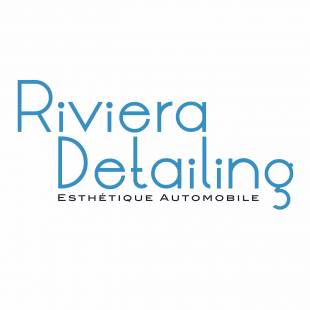 Faire poser un film de protection sur la carrosserie de sa voiture à Cannes