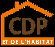 fabrication de dressing sur mesure à Cannes