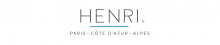 Henri Côte D'Azur à Cannes