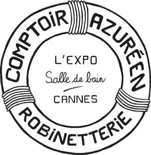 Grossiste en plomberie à Cannes